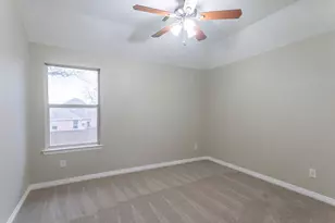 2907 Abby Ln, Wylie, TX 75098 - Photo 20