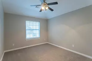2907 Abby Ln, Wylie, TX 75098 - Photo 24