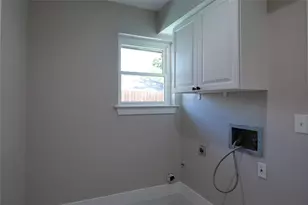 2109 Heather Hill Ln, Plano, TX 75075 - Photo 12