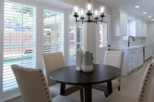 2109 Heather Hill Ln, Plano, TX 75075 - Photo 10