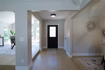 2109 Heather Hill Lane, Plano, TX 75075 - Photo 6