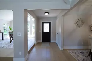 2109 Heather Hill Ln, Plano, TX 75075 - Photo 6