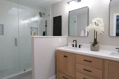 2109 Heather Hill Lane, Plano, TX 75075 - Photo 16