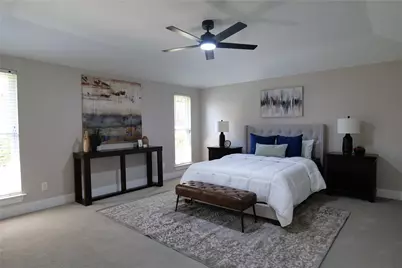 2109 Heather Hill Lane, Plano, TX 75075 - Photo 14