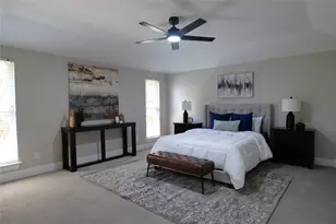 2109 Heather Hill Ln, Plano, TX 75075 - Photo 14