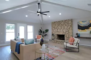 2109 Heather Hill Ln, Plano, TX 75075 - Photo 4