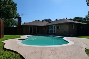 2109 Heather Hill Ln, Plano, TX 75075 - Photo 22