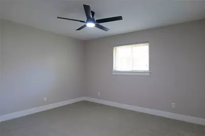 2109 Heather Hill Lane, Plano, TX 75075 - Photo 20