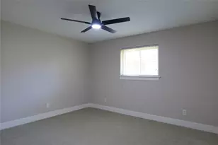 2109 Heather Hill Ln, Plano, TX 75075 - Photo 20