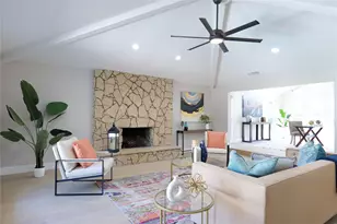 2109 Heather Hill Ln, Plano, TX 75075 - Photo 1