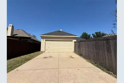 1550 Charleston Drive, Allen, TX 75002 - Photo 34