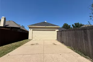 1550 Charleston Dr, Allen, TX 75002 - Photo 34