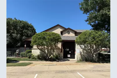 1550 Charleston Drive, Allen, TX 75002 - Photo 36