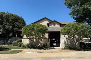 1550 Charleston Dr, Allen, TX 75002 - Photo 36