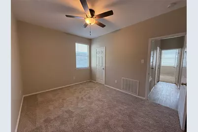 1550 Charleston Drive, Allen, TX 75002 - Photo 26