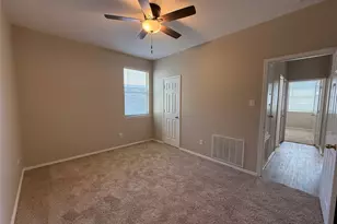 1550 Charleston Dr, Allen, TX 75002 - Photo 26