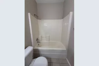 1550 Charleston Drive, Allen, TX 75002 - Photo 28