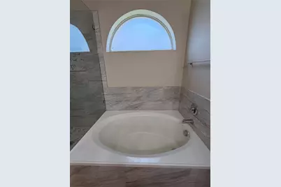 1550 Charleston Drive, Allen, TX 75002 - Photo 20