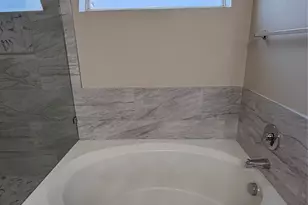 1550 Charleston Dr, Allen, TX 75002 - Photo 20