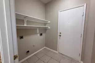 1550 Charleston Dr, Allen, TX 75002 - Photo 30