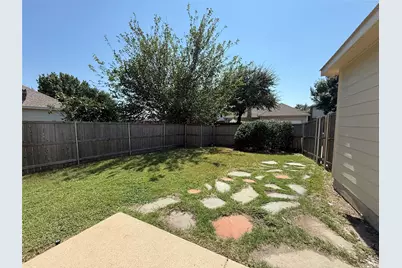 1550 Charleston Drive, Allen, TX 75002 - Photo 32