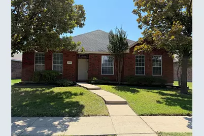 1550 Charleston Drive, Allen, TX 75002 - Photo 2