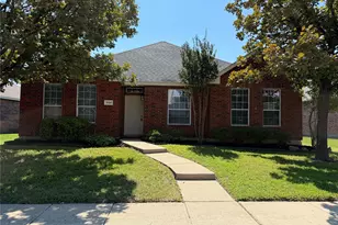 1550 Charleston Dr, Allen, TX 75002 - Photo 2