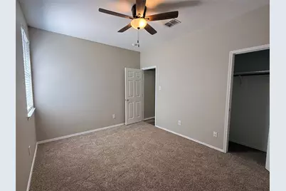 1550 Charleston Drive, Allen, TX 75002 - Photo 24