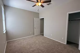 1550 Charleston Dr, Allen, TX 75002 - Photo 24