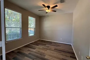 1550 Charleston Dr, Allen, TX 75002 - Photo 14