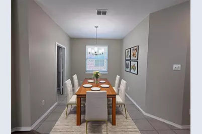 1550 Charleston Drive, Allen, TX 75002 - Photo 6