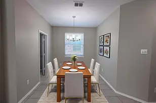 1550 Charleston Dr, Allen, TX 75002 - Photo 6