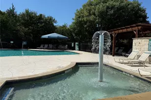 1550 Charleston Dr, Allen, TX 75002 - Photo 38