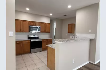 1550 Charleston Drive, Allen, TX 75002 - Photo 8