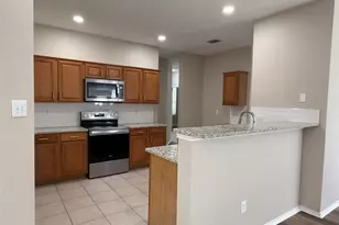 1550 Charleston Dr, Allen, TX 75002 - Photo 8