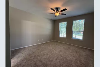 1550 Charleston Drive, Allen, TX 75002 - Photo 16