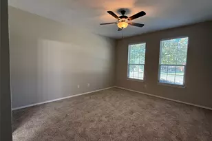 1550 Charleston Dr, Allen, TX 75002 - Photo 16