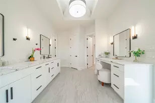 106 Solomon Adams, Blanco, TX 78606 - Photo 12