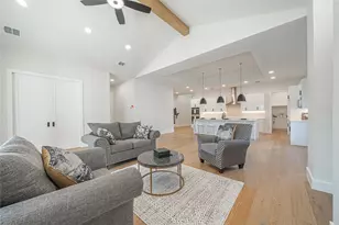 106 Solomon Adams, Blanco, TX 78606 - Photo 14