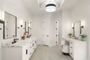 106 Solomon Adams, Blanco, TX 78606 - Photo 8