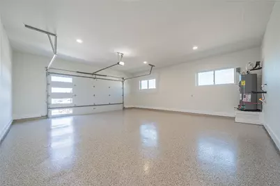 106 Solomon Adams, Blanco, TX 78606 - Photo 6