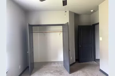 5391 Fm 1189, Weatherford, TX 76087 - Photo 26