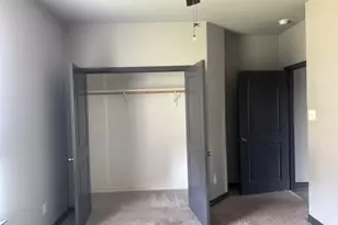 5391 FM1189, Weatherford, TX 76087 - Photo 26