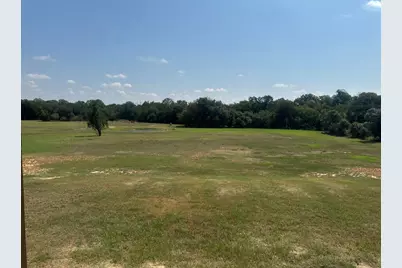 5391 Fm 1189, Weatherford, TX 76087 - Photo 30