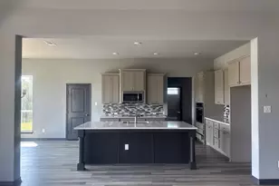 5391 FM1189, Weatherford, TX 76087 - Photo 14