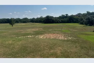 5391 Fm 1189, Weatherford, TX 76087 - Photo 10