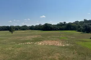 5391 FM1189, Weatherford, TX 76087 - Photo 10