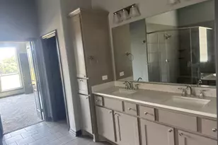 5391 FM1189, Weatherford, TX 76087 - Photo 20