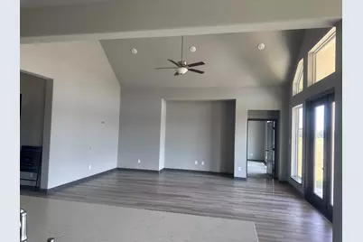 5391 Fm 1189, Weatherford, TX 76087 - Photo 22