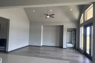 5391 FM1189, Weatherford, TX 76087 - Photo 22